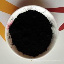 Paint Grade Inorganic Pigments Iron Oxide Black Cheap Price